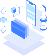 DeFi and on-chain trading