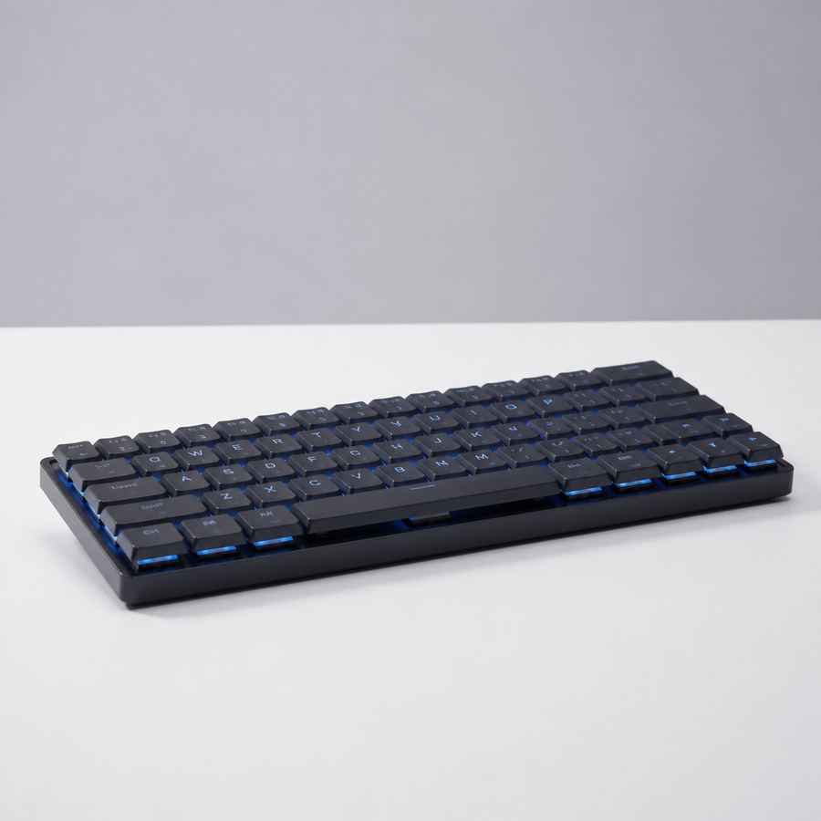 Mechanical Keyboard